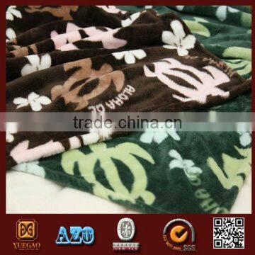 Heated body blanket manufacturer