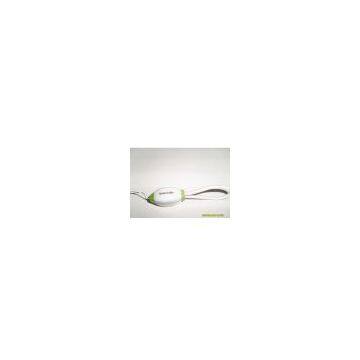 Smartcable (Micro 5p)