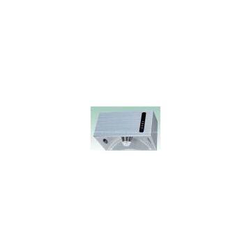 Range Hood//oil and smoke cleaner //flue gas exhauster //Household cooker hoods//Side suction hood