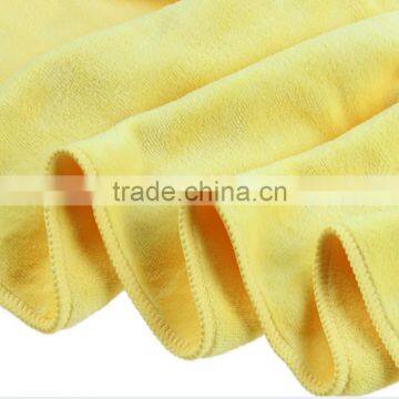 Soft and Cheap Price Microfiber Golf Towels photo-2