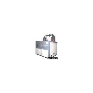 low dew point refrigerated air dryer