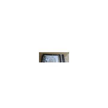 411089-B22,413958-B21,HP hard disk