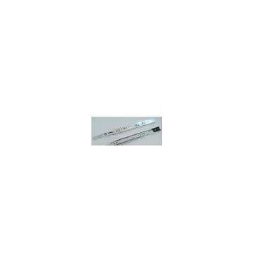 self closing ball bearing slides
