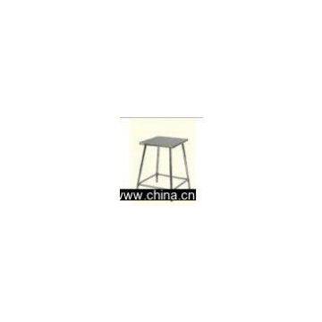 Hospital Chair