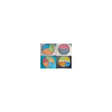 chip and dip sets