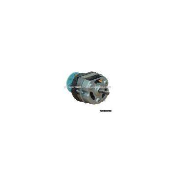 AC Medical Motor(PU8820)