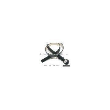 belts,branded belts,men belts,fashion belts,designer belts