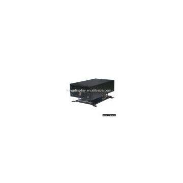 DVR,CCTV,hd digital video recorder,recorder,surveillance