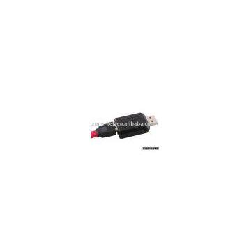 USB To eSATA / SATA Adapter