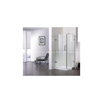 Glass Shower Enclosure RS-S080
