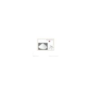 98.5% Feed Grade L-Threonine