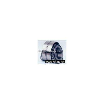48393/48320inch taper roller bearing