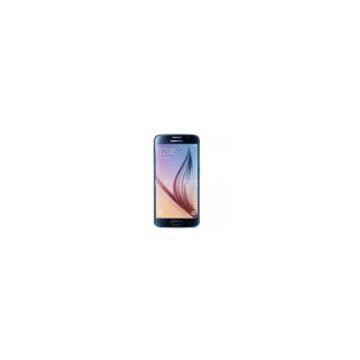 Samsung Galaxy S6 Edge MT6795 Octa Core 2.5GHZ 32GB