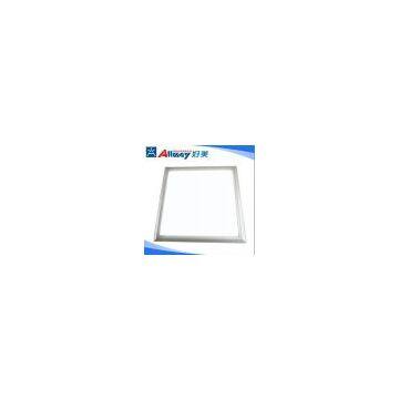 Square Ultra Thin 600 600mm Led Light Panel