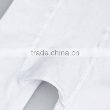 Flexible Ballet Tights Full Footed Dance Tights Kids Stockings Pantyhose Tights photo-3