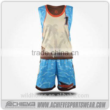 custom mens gym wear/ bodybuilding t shirts/ mens tank tops wholesale