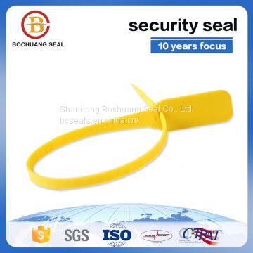 New Products Custom Design Plastic Sealed Dried Food Bag Directly Sale photo-3