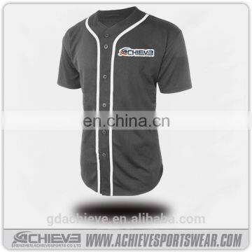 custom women baseball jersey, cheap baseball jersey dress for women