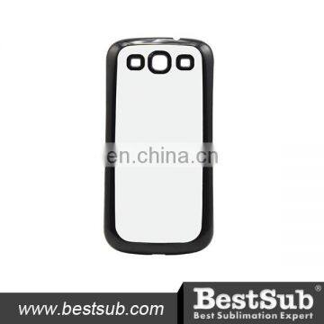 Bestsub New Design for Samsung Galaxy S3 i9300 Thin Cover (SSG27)