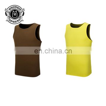 Custom Sublimation Infant Wholesale Wrestling Singlet