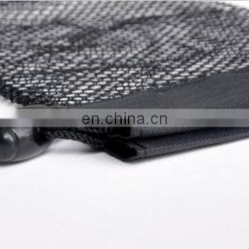 High Quality Toys Storage Bags String Mesh Bags photo-3