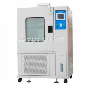 Environmental Test Chambers With Temperature Humidity Testing
