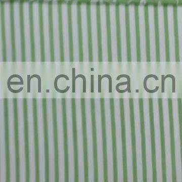 Quilting Fabric