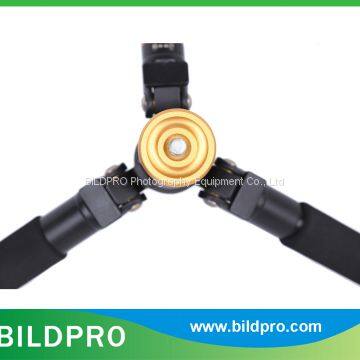 BILDPRO AK-264T Digital Camera Tripod Outdoor Photography Stand photo-4