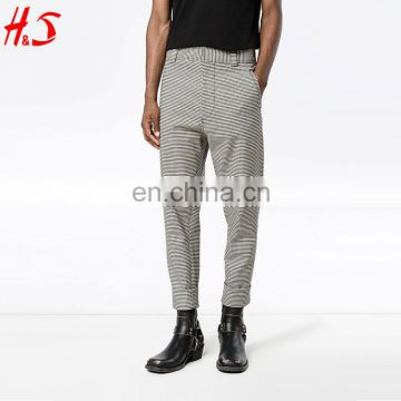 OEM Survice Wholesale Clothing Mens New Fashion Trousers