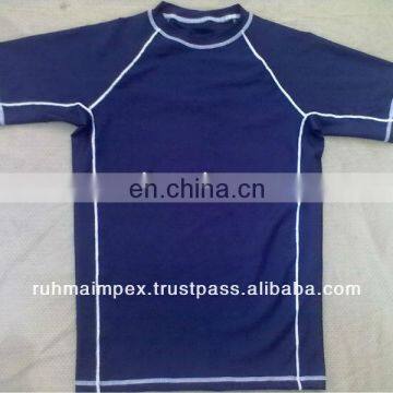 Rash Guard
