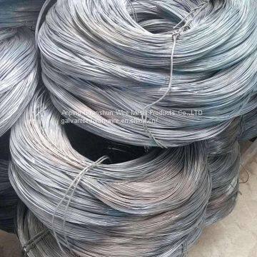 Annealing Wire photo-3