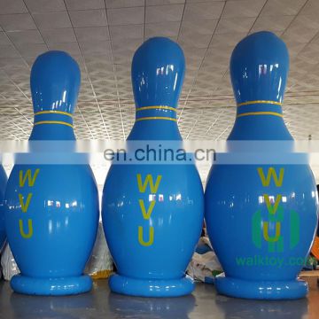 HI inflatable human bowling ball,bowling lanes,bowling equipment for sale