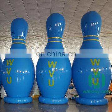 HI Inflatable Human Bowling Ball,bowling Lanes,bowling Equipment for Sale