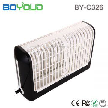 2018 Beautiful Design Deluxe Large Working Area High Voltage Anti Mosquitoes Lamp Products photo-3