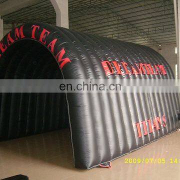Inflatable Tent in Advertising Giant for Sport Party photo-2