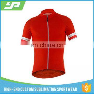 2017 china cycling team specialized sublimation digital printing cycling clothes