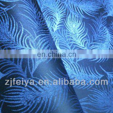 High Quality African Scarf Embroidery Sego Headtie For Party And Wedding photo-2