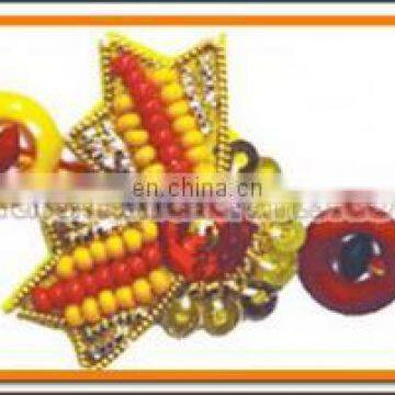 Fancy Rakhi Rakhi-017