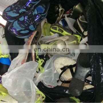 Credential Shoes photo-5