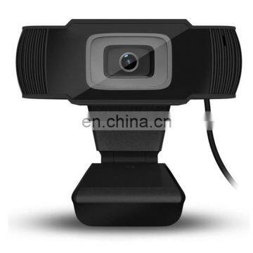 Wholesale USB Camera,Drop Shipping WebCam,Computer Camera With 12.0 Mega Pixels USB 2.0 Microphone for Monitoring,Video Chat photo-3