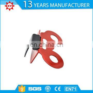 Kitchen Collection Pop-top Can Opener,bottle Opener photo-4