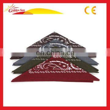 High Quality Bandana Hat