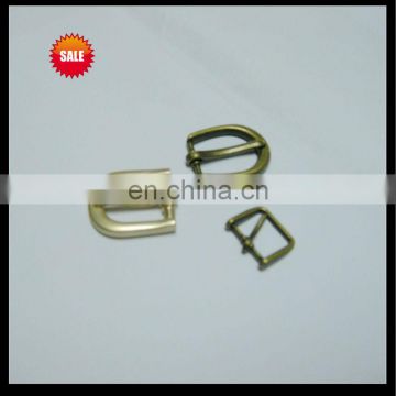 high quality wholesale shoe buckles