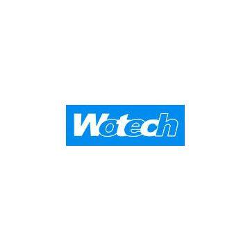 Guangdong Wotech Renewable Energy and Technology CO., LTD.