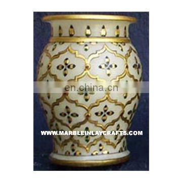 Flower Vases High Quality with Shape Efficent