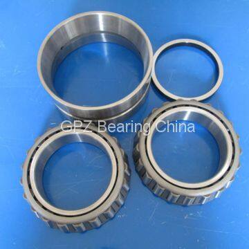 352126 GPZ Double Row Taper Roller Bearing 2097726 photo-3