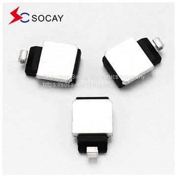 6. 0 V 400W SMAJ6.0A TV/LED DIODE TVS Diode