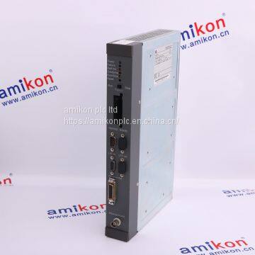 FUJI DR22E3L AR22F0R DR22F3M M4 photo-2