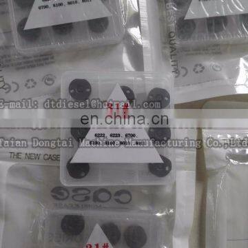 Valve 31# for 6222 6223 6700 6790 8100 8010 8011 photo-3