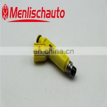 High quality fuel injector nozzle for Toyotas Camry Picnic/Avensis Verso RAV4 2.0L 23209-28050 23250-28050